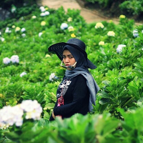 Sebelum gajian. 😠
.
.
.
.
.
.

#vsco #vscocam #exploremalang #livefolk #park #instagood #traveling #earth #clozetteid #wonderlust #world #nature #vacation #trees #indonesia #tbt #igers #flowers #yolo #photoshoot #picoftheday #throwbackthursday #photooftheday #green #photography #outdoors #throwback #like4like #likeforlike  #hijab