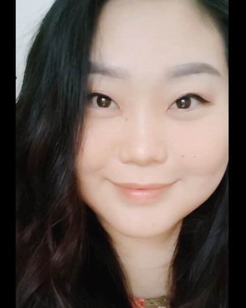 "No make up" make up express versi emak emak dasteran di rumah. Sudah sabtu gaes. Met malam mingguan!Detail produk, swipe kiri.#clozetteid #makeupsimpleandnatural #makeupsimple #simplemakeup #nomakeupmakeup #nomakeupmakeuplook #makeupvideos #makeuptutorial #makeupvideo