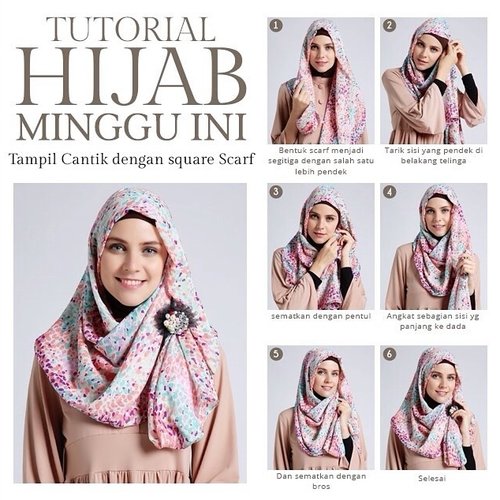 HijabTutorialSquareFace