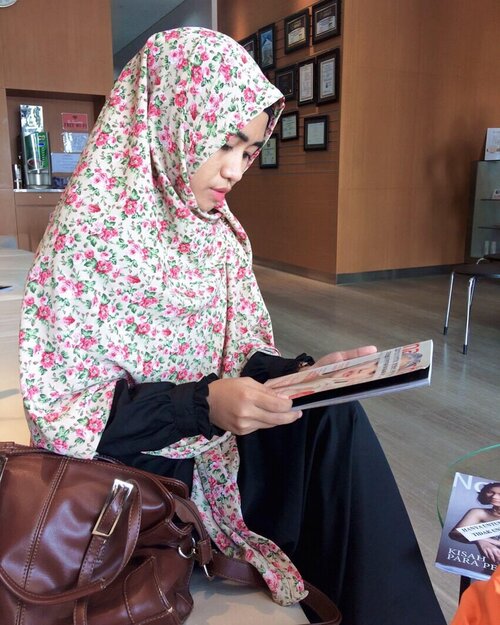 #natashaskincare #clozetteid ##clozettehijab