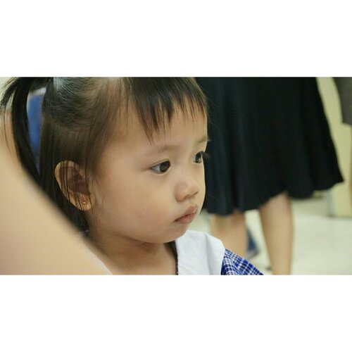 Little girl who loves makeup just like me

#셀카  #셀스다그램  #인스타그램  #selca  #일상  #데일리  #데일리룩  #얼짱  #셀피  #한국  #한국어  #주말  #한국어배우기  #책스타그램  #인스타데일리  #clozetteid  #셀스타그램  #photooftheday  #얼스타그램  #먹스타그램  #먹방  #igdaily  #instalike  #개스타그램  #냥스타그램  #bestoftheday  #ulzzangstyle  #ulzzanggirl  #uljjangbaby
