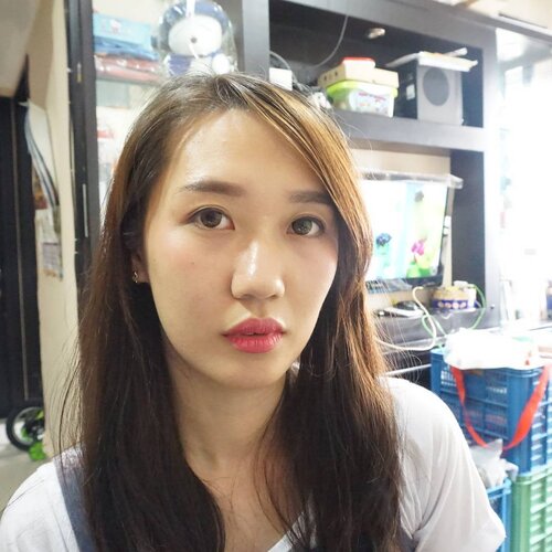 Feeling gloomy.....#셀카  #셀스다그램  #인스타그램  #selca  #일상  #데일리  #데일리룩  #얼짱  #셀피  #한국  #한국어  #주말  #한국어배우기  #책스타그램  #인스타데일리  #clozetteid  #셀스타그램  #photooftheday  #얼스타그램  #먹스타그램  #먹방  #igdaily  #instalike  #개스타그램  #냥스타그램  #bestoftheday  #ulzzangstyle  #ulzzanggirl  #uljjang