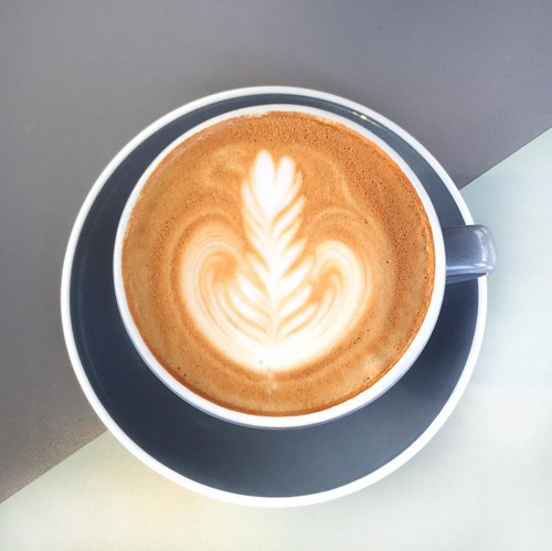 Let’s get morning coffee before start the day, shall we? ☕️..#Nona_HitamPahit #Clozetteid #IndonesianFemaleBloggers #beautyblogger #instabeauty #lifestyle #nona_hitampahit #portrait #followme #ootd #worldtravelbook #digitalnomad #abmtrabelbug #iamatraveler #darlingescapes #passionpassport #mytinyatlas #huffpostgram #wanderfolk #traveldeeper #KL #caffeine #morningroutine