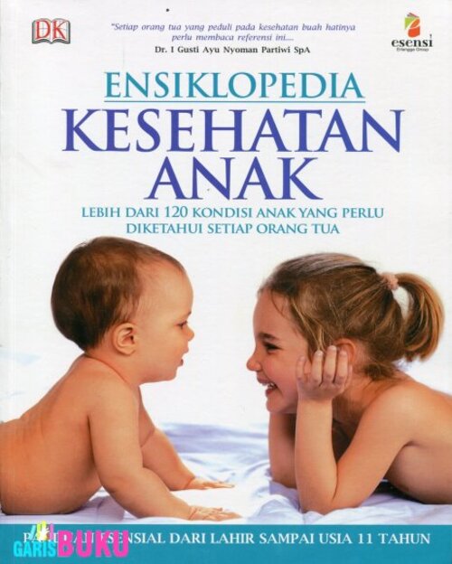 Ensiklopedia Kesehatan Anak Lebih Dari 120 Kondisi Anak Yang Perlu Diketahui Setiap Orang Tua Buku Ensiklopedia Kesehatan Anak By Jane Collins 9789790759121 Jual Buku Ensiklopedia Kesehatan Anak Download Buku Panduan Kesehatan Untuk Anak eBook PDF [  https://bit.ly/1SuXFpe  •  https://bit.ly/2G8tm8i  ]