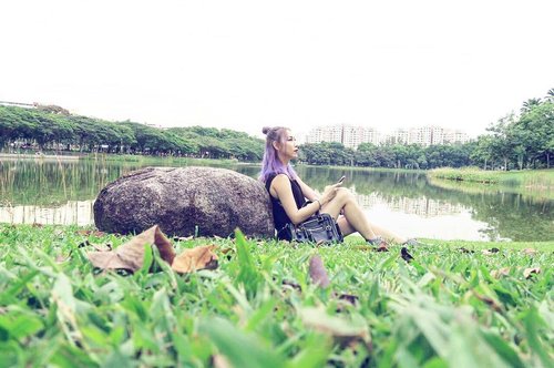 I hope you all have a great weekend as I do 😘
Thank you @ena_teo for the date and 📸. It was fun though 😂
Picture taken at Punggol Park - Singapore
.
.
.
#ladies_journal #ootd #lookbook #clozette #clozetteid #fashion #singapore #sgig #igsg #cotw #ClozetteXAirAsia #KLFWRTW2016