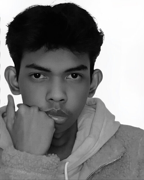 photostudio