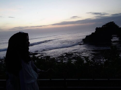 Thanks God 💕
.
.
.
#ClozetteID #sunset #bali #travel #diari26 #ceritaDianAri #diarijourney #coupletraveller #blogger #travelblogger #indoblogger #bloggerindo #wonderfulindonesia #Indonesia #indotravelblogger