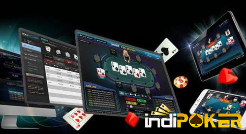 http://Indipoker.com merupakan Situs layanan Judi Online dan Agen IDN Poker 88 Play Terpercaya Dengan Permainan Bandar Judi Ceme Online Terpercaya Keliling,Domino Qiu Qiu,Bandar qq dan Capsa Susun