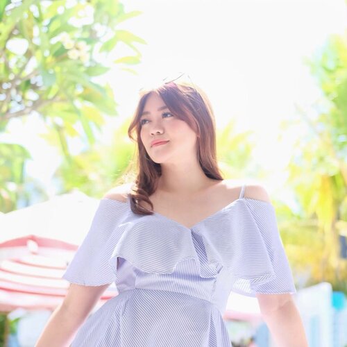 For now let’s just edit our old holiday photos while waiting the world to recover ✨
.
.
.
.
.
#whileinbali #exploreindonesia #travelphotography #selfpotrait #ulzzang #beauty #makeup #skincare #fashiongram #beautytips #beautyinfluencer #stylediaries #photooftheday #makeupaddict #skincarejunkie #clozetteid #fashionpeople #fashionvibes  #얼짱 #일상 #데일리룩 #셀스타그램 #셀카 #인스타패션 #패션스타그램 #셀스타그램 #팔로우