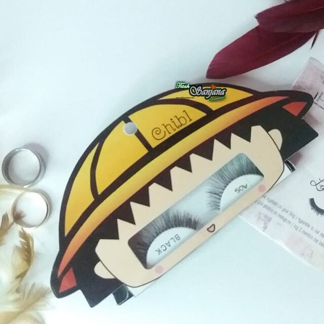 COMING SOON ya, tungguin di blog aku 😉.@clozetteid @setterspace @marisalukman_eyelash @indahlineza_pr ..#clozetteid #ClozetteID #titahsanjana #setterspace #marisalukmaneyelash #kbbvmember #beautiesquad #bloggeeperempuan