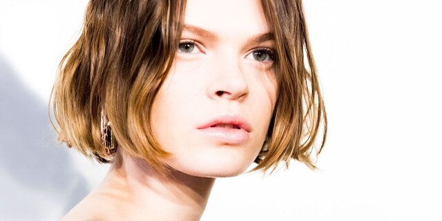20 Best Products for Treating Acne Scars