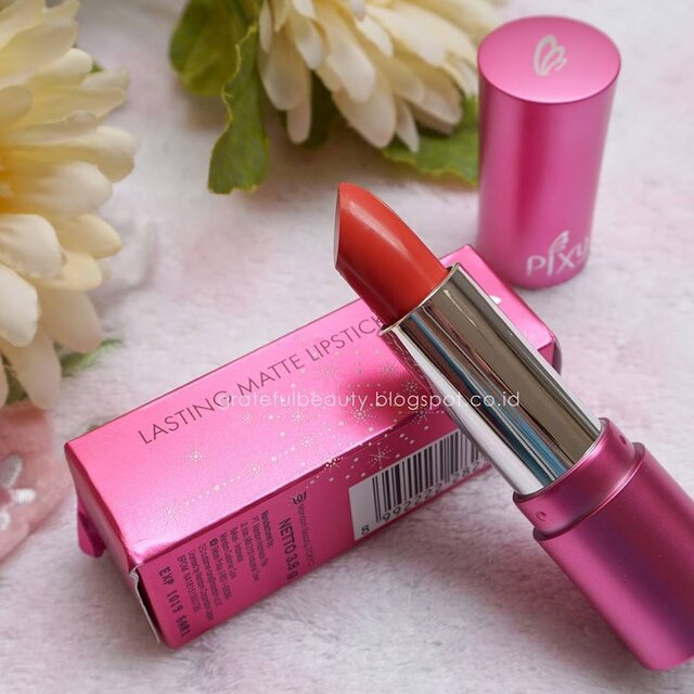 62+ Gambar Bagus Warna Pink Paling Keren 62+ Gambar Bagus Warna Pink Paling Keren
