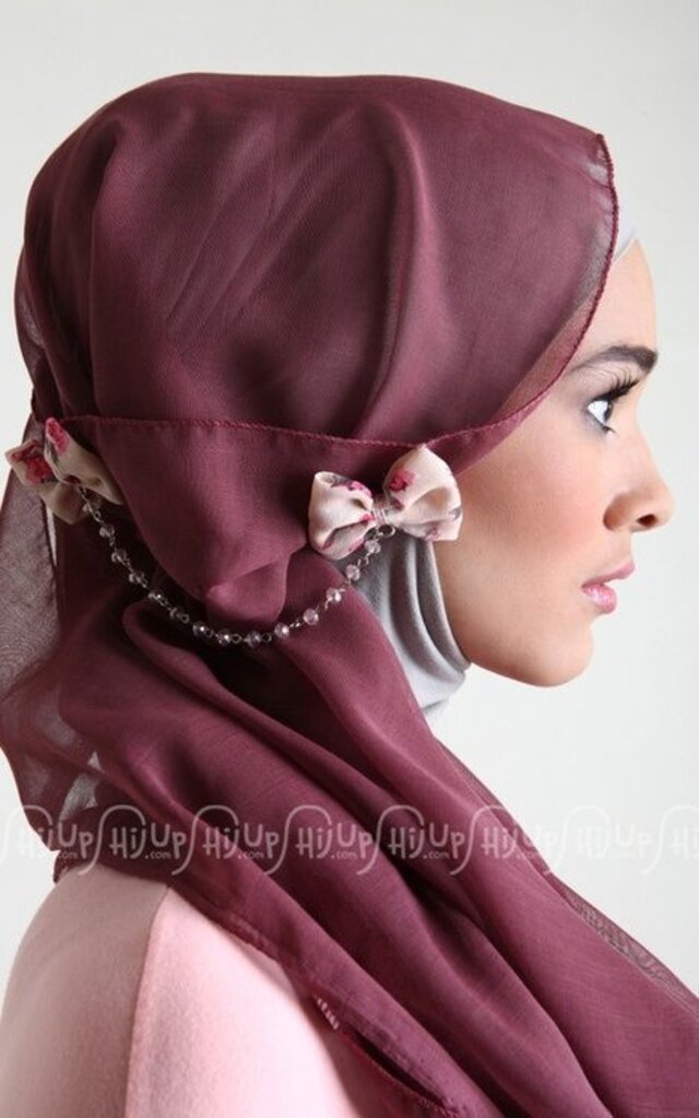 beautiful pin#OOTD#HIJAB FESTIVE Pin on °OOTD°