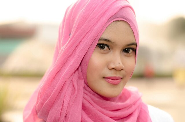Yuk kita sama-sama #PeduliLewatSelfie: 1 foto selfiemu berharga Rp5rb yang akan disumbangkan kepada penderita kanker payudara. Cek di http://goo.gl/1aJvUz