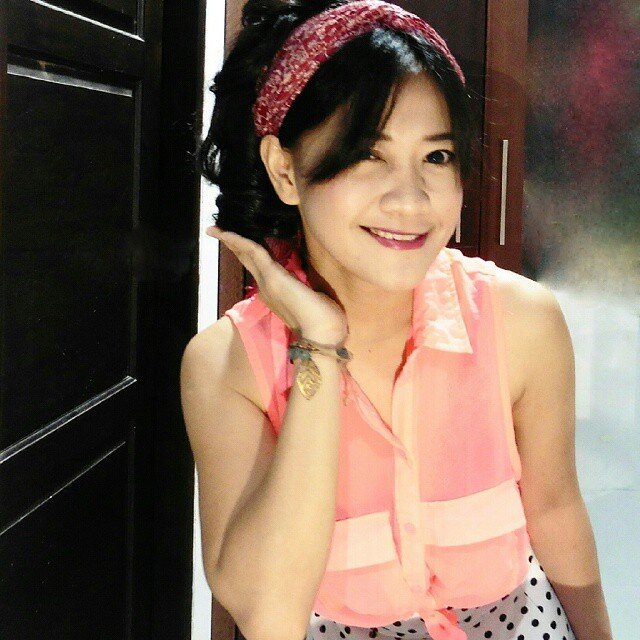 Back To 60 Hairstyles Ootd Hairstyles Retro Vintage Look