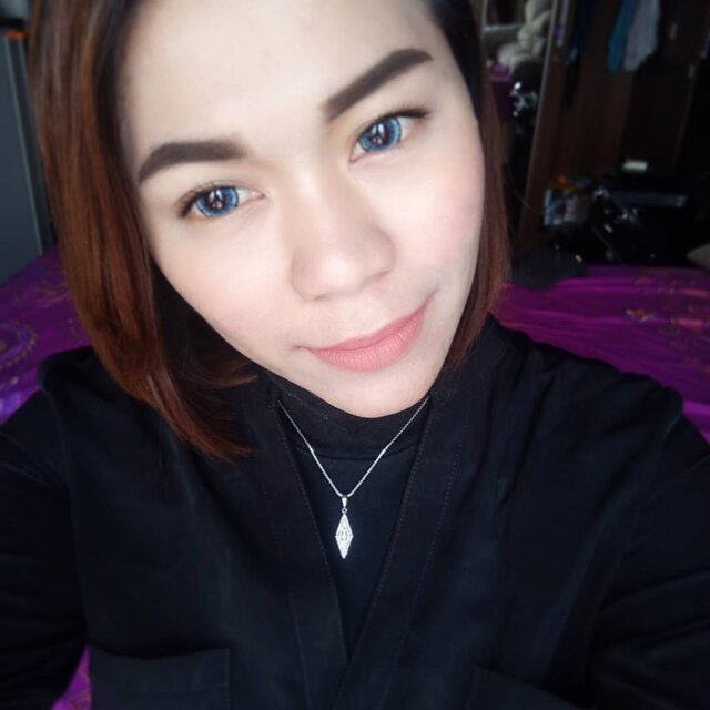 Pipi Owh Pipi.... 😫😫 #makeup #instamakeup #anastasiabeverlyhills #InstaTags4Likes #loveit #fashion #purbasari #lipstick #vovmakeupid #selfie #blackfashion #eyeliner #thebalmcosmetics #lips #cushion #eyes #eyebrows #clozetteID #clozette #clozettedaily #methaqeemakeup #beauty #beautiful