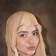 Avatar for Gisellams