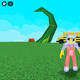 Avatar for nabila03